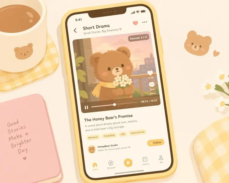 黄果app APP 下载 黄果appAPP下载引导示意图