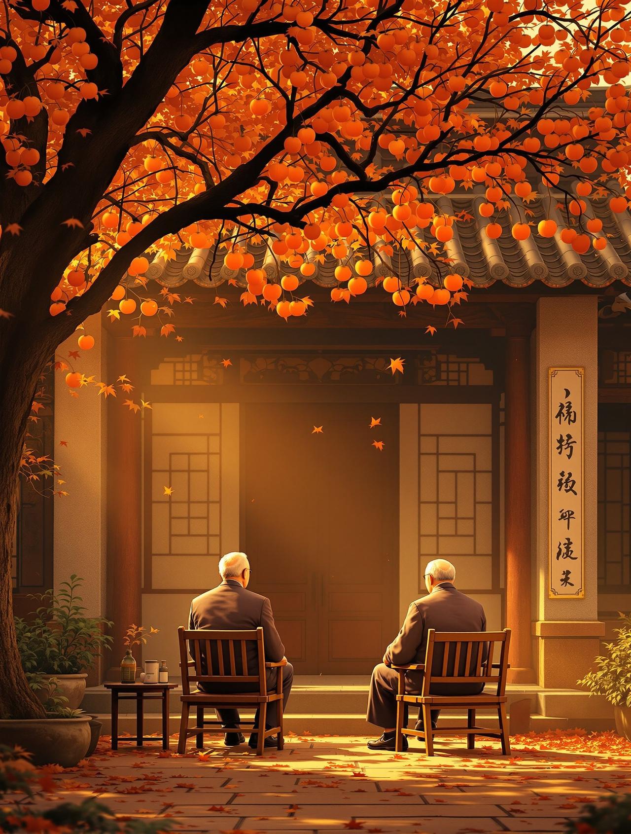 时光里的秘密 - 短剧影院全集 时光里的秘密 - 短剧影院全集甜宠短剧封面